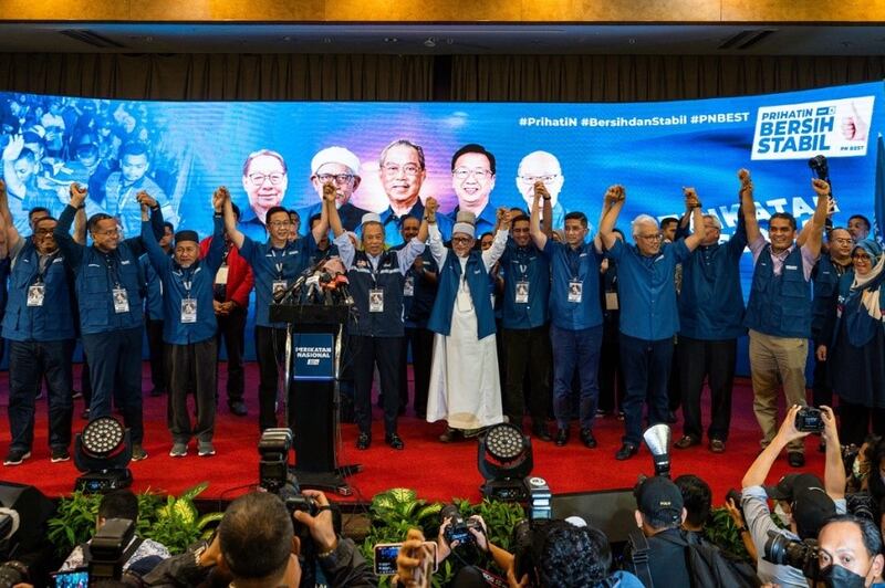 PAS-Perikatan.jpg