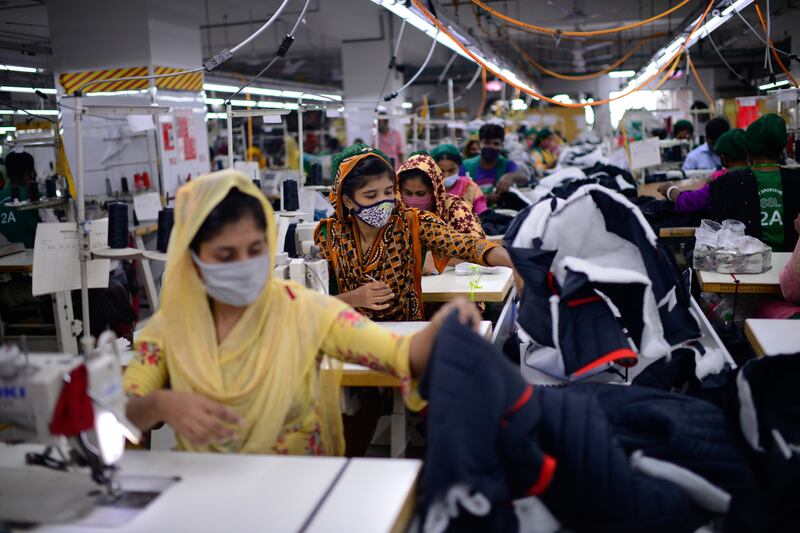 03-BD-factory-protests-2.jpg