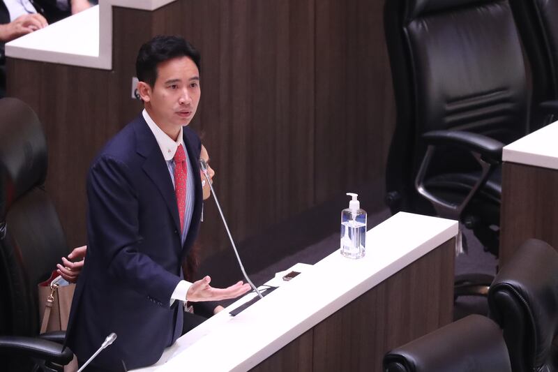 13 TH-PM-vote-top.jpg