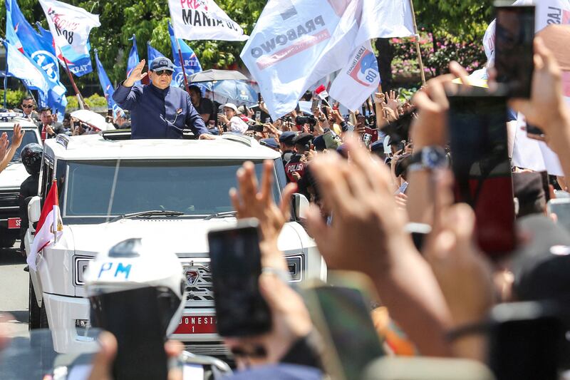 2024-10-20T085353Z_300306672_RC28OAAZ99G0_RTRMADP_3_INDONESIA-POLITICS-INAUGURATION.JPG