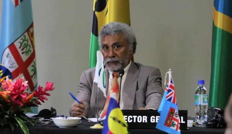 20230821 MSG DG Louma.png