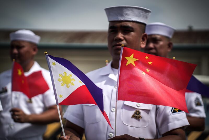 2023JUN14_PLA_NAVY_SHIP_MANILA_jojo rinoza_05.jpg