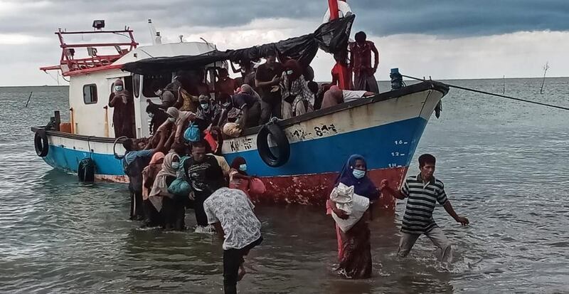 rohingya3.jpg