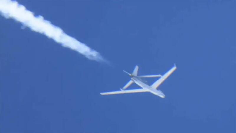 RFA-PIC2.jpeg