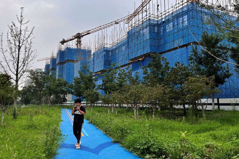 ENG_CHN_Economy-SEAsia_09182023_03.jpg