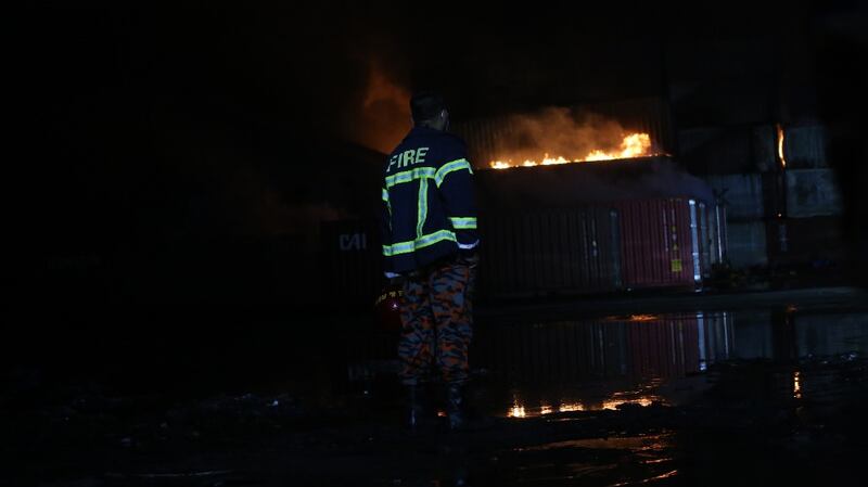 fire6.jpg