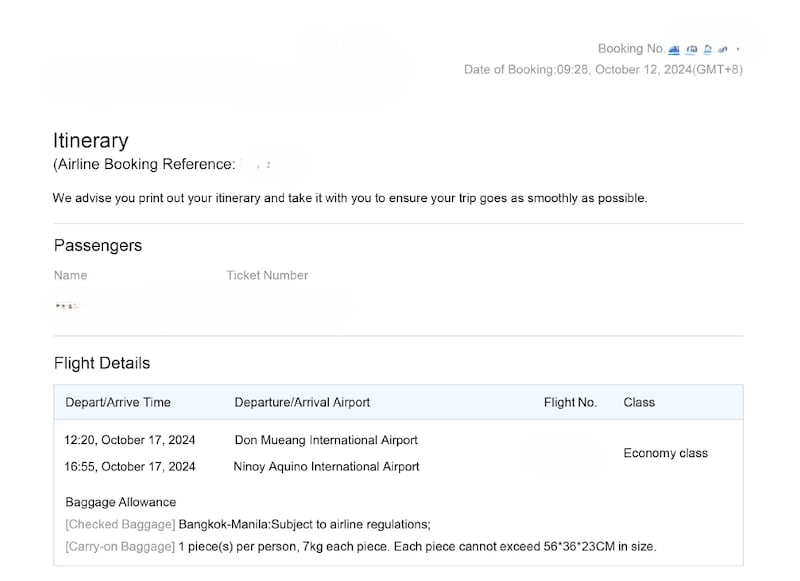MY-MN-nanny-duped 2 (1).png
