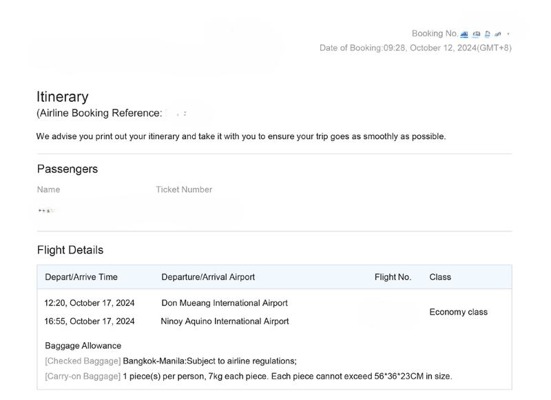 MY-MN-nanny-duped 2 (1).png
