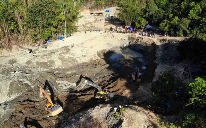 210308-ID-mine-bottom.jpg