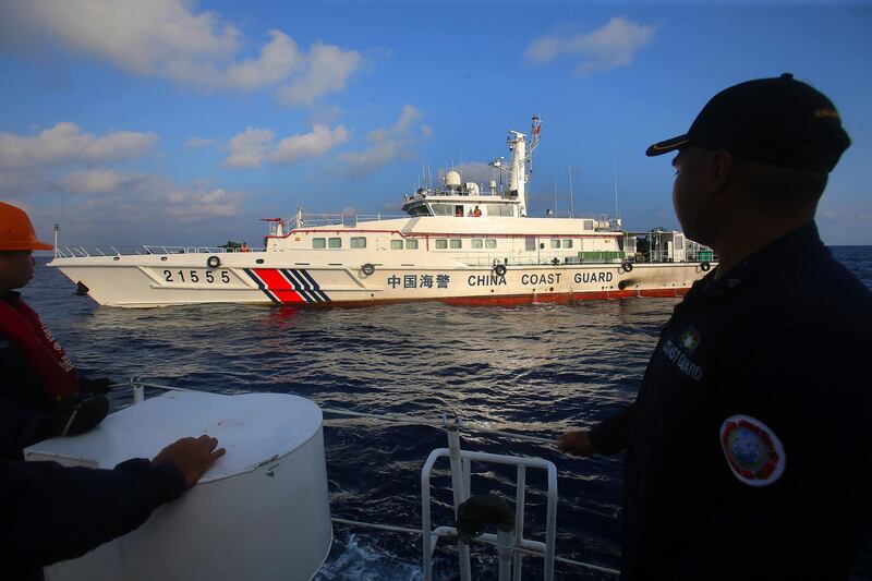 240323_PH_CH_SCS.jpg