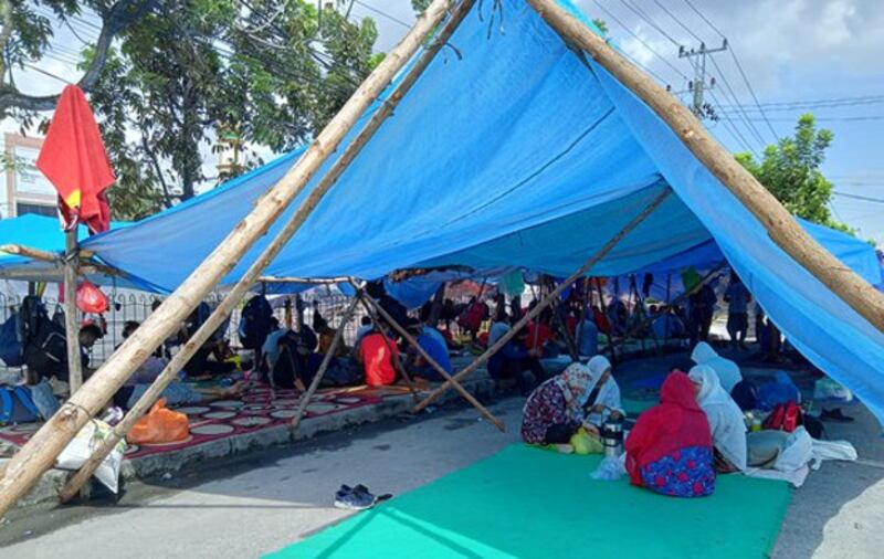 211210-ID-refugees-inside.jpeg