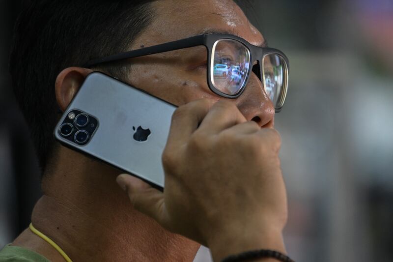 09 ID-apple-4.jpg