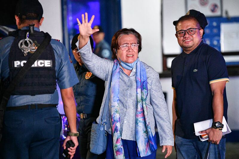 22 EU-PH-human-rights2.jpg