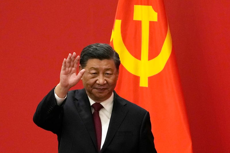 11 PH-xi.jpg
