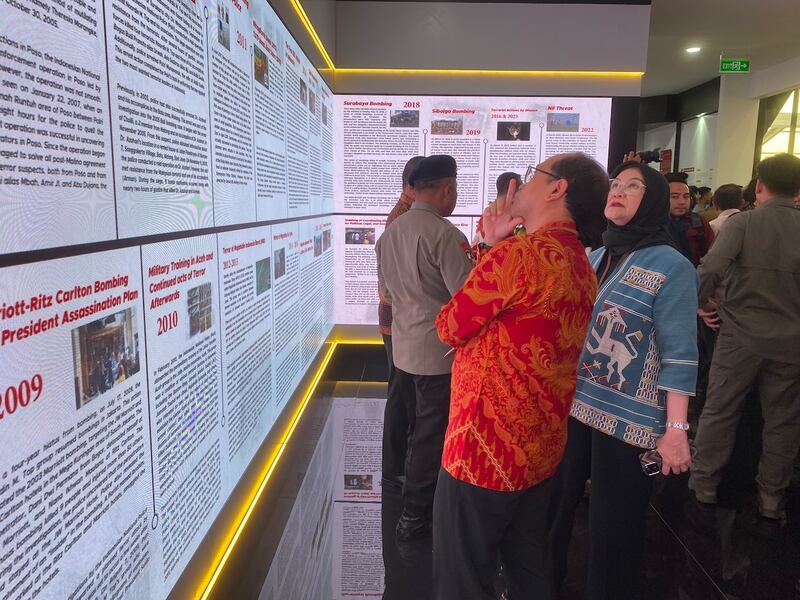 Foto 6 Museum BNPT.jpg