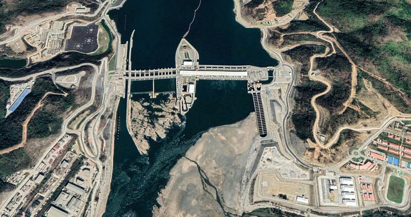 xayaburi_dam.jpg