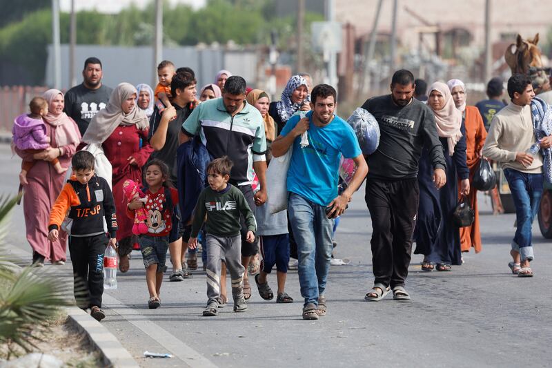 2023-11-09T084939Z_1133294923_RC2K94AR6H1W_RTRMADP_3_ISRAEL-PALESTINIANS.JPG