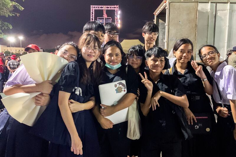 2024-05-14T103159Z_1644687352_RC2R1J9N6UMW_RTRMADP_3_THAILAND-POLITICS (1).JPG