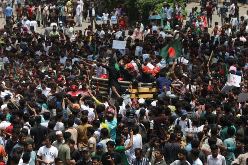 02 jibon.jpeg