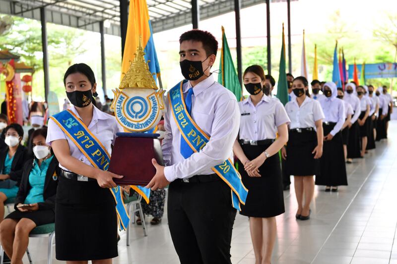 27 TH-universities-inside.jpg