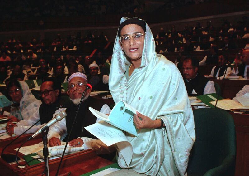 BD-Hasina-4(1).jpg