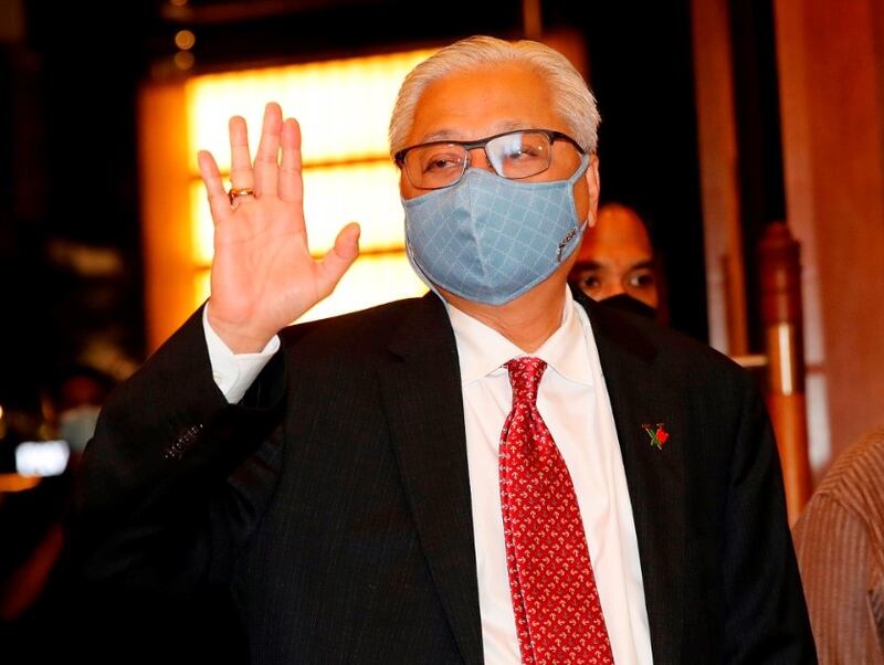 Ismail.jpg