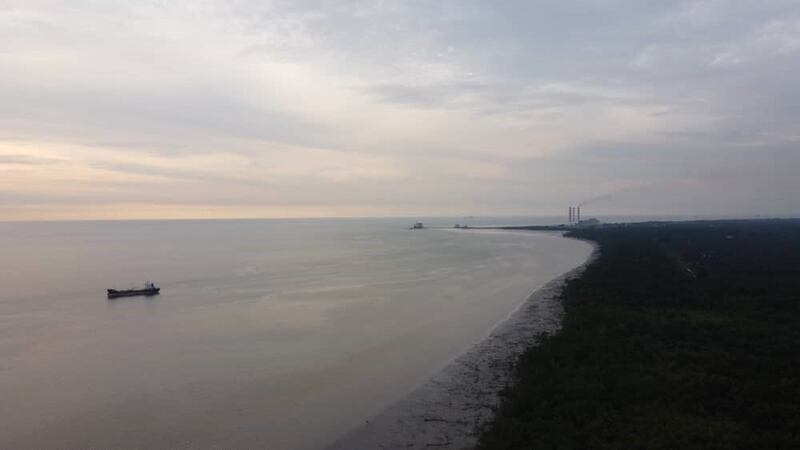 210112-MY-SungaiSerdang.jpg