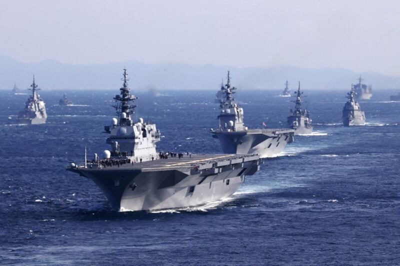 Japanese-ship.jpeg