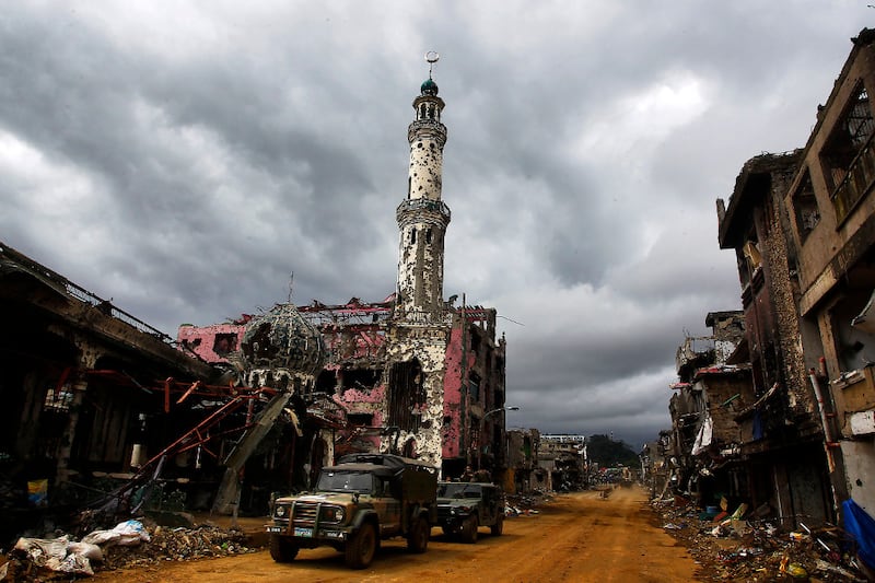 220524-PH-marawi-top.jpg