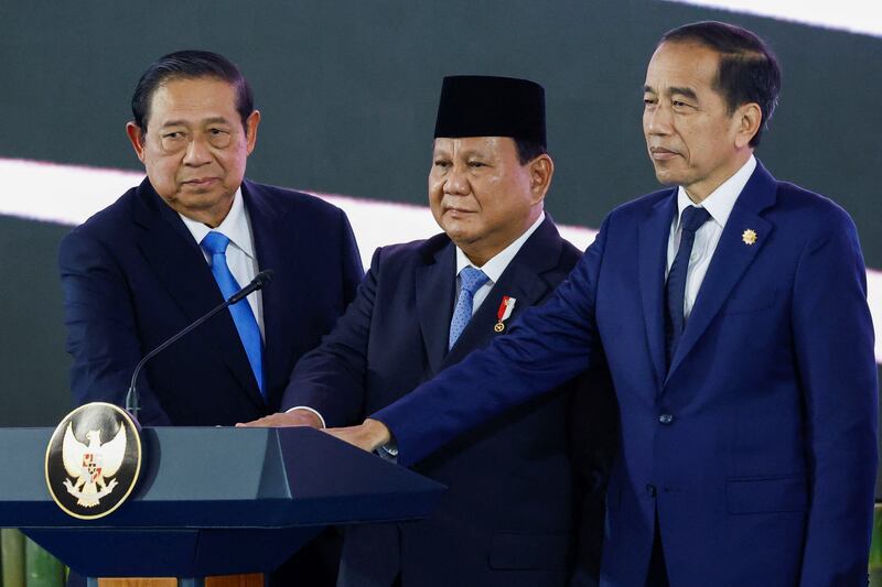 2025-02-24T050946Z_1443216653_RC2S0DAF2NBU_RTRMADP_3_INDONESIA-INVESTMENT-SOVEREIGN-WEALTH-FUND.JPG