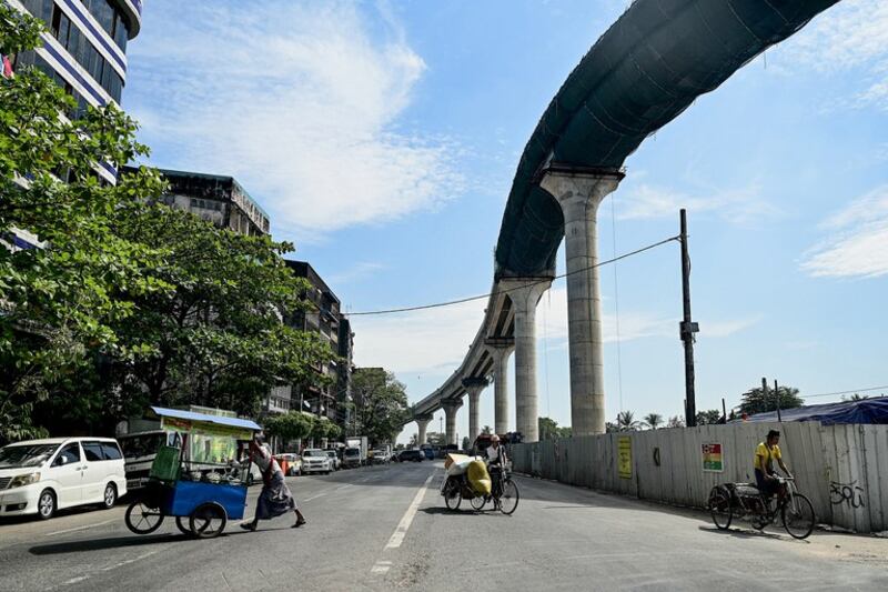 Yangon-2.jpeg