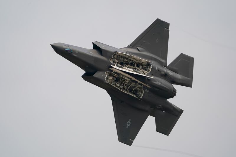 2025 0307_USAF_F35A WeaponBay.jpg