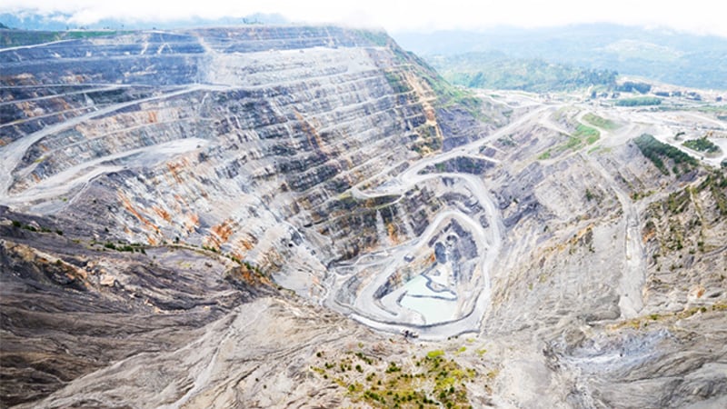 Porgera Pit.jpg