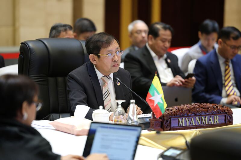 SEA-ASEAN-summit 3.JPG