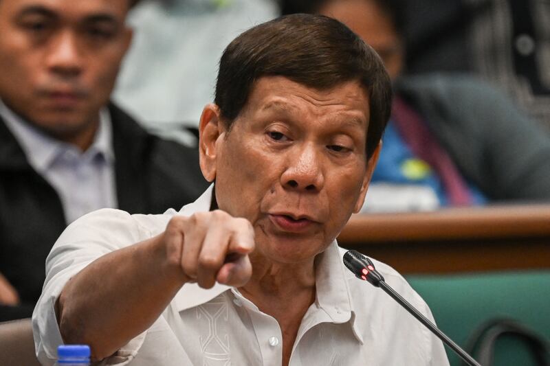 rodrigo-duterte-senate-drug-war 2.jpg