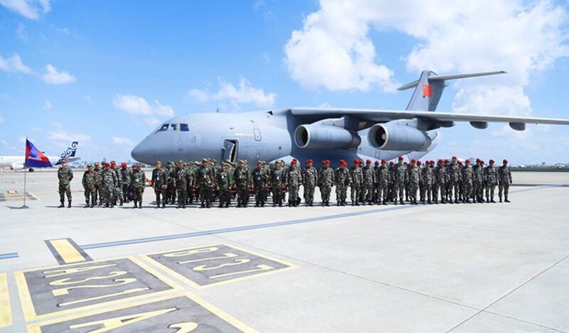 14 RFA-2.jpeg