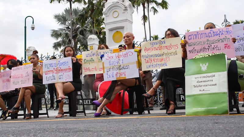 TH-sex-workers 2.jpg