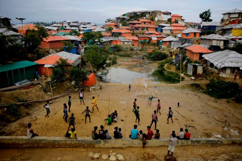 rohingya 2.jpeg