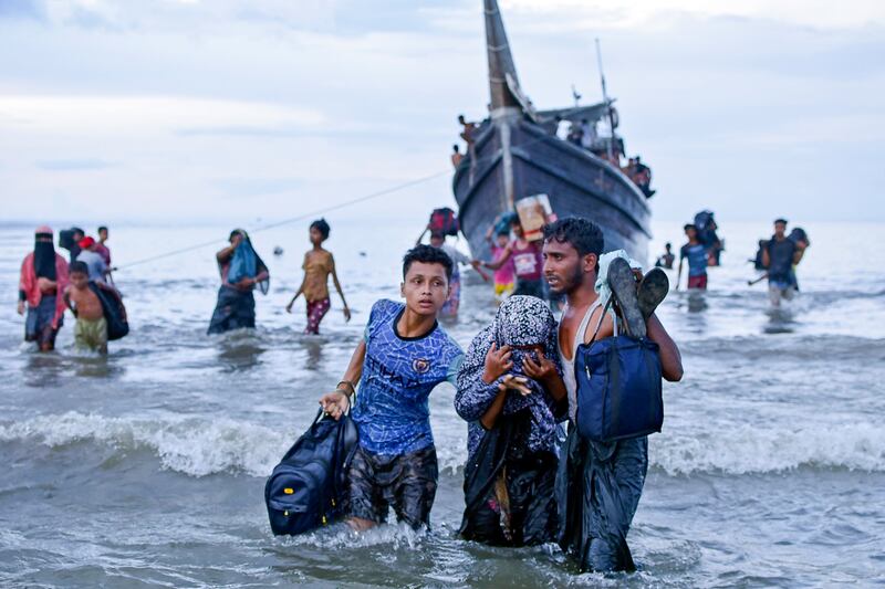 240713_US_BD_MN_ROHINGYA_03.jpg