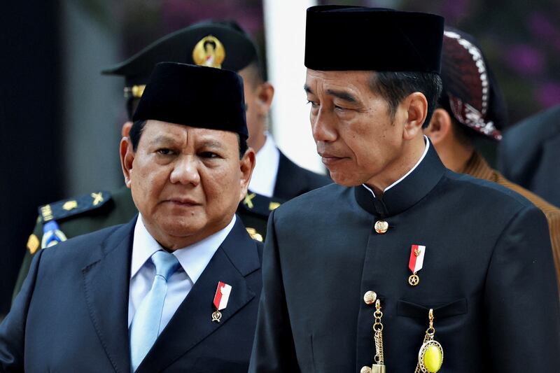 ID-Lembong-FOUR.JPG