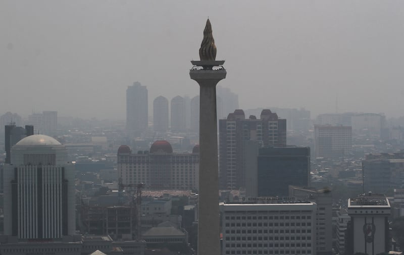 20230810-PIX-Pollution 5.jpeg