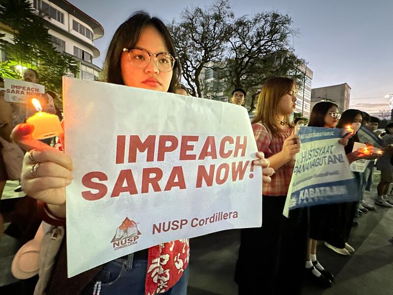 sara-duterte-rally-student-activists 4.JPG