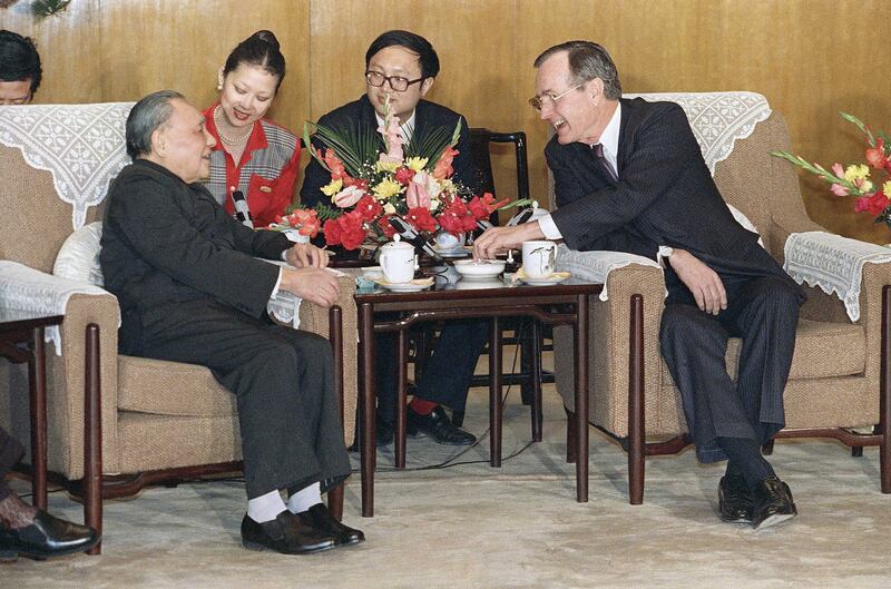 ENG_COMMENTARY_SOUTHEASTASIA_HISTORY_122_2023)_03.jpg