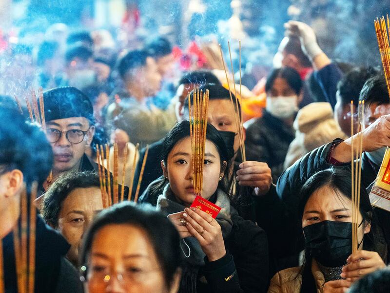 chinese-new-year-2025-hong-kong 2.png