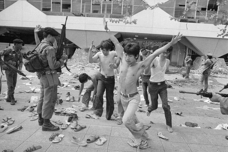 220622-TH-1976.jpg