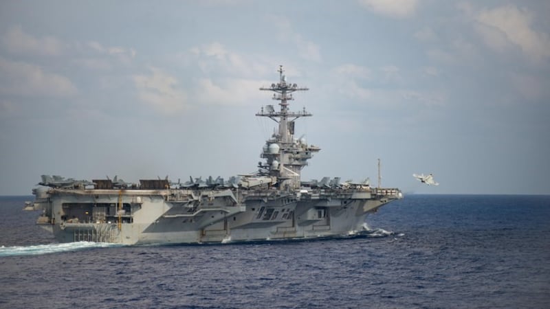 220705-RFA-inside.jpg