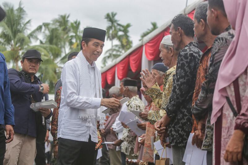 Jokowi-Pidie-2.jpg