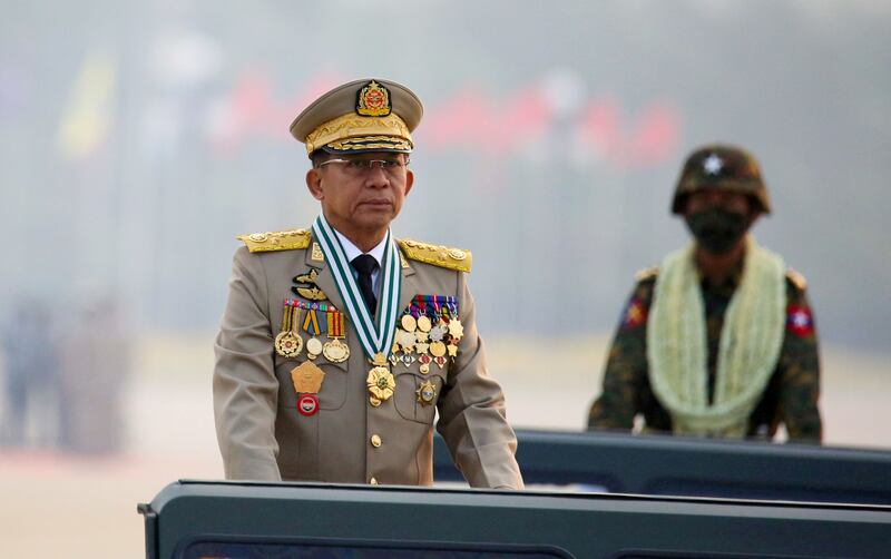 junta-chief.jpg