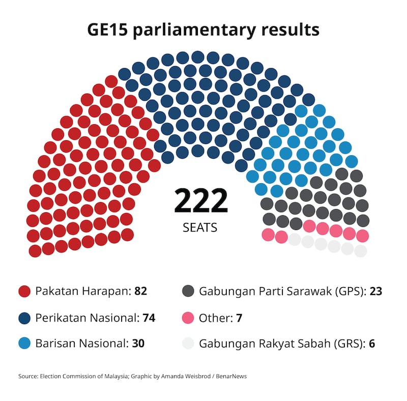 MY PARLIAMENT LATEST.png
