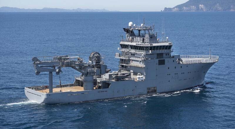 nz navy.jpg
